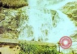 Immagine di Paesaggio Guatemala, 1946, secondo 16 filmato di repertorio 65675068498
