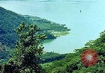 Immagine di Paesaggio Guatemala, 1946, secondo 17 filmato di repertorio 65675068498