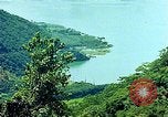 Immagine di Paesaggio Guatemala, 1946, secondo 18 filmato di repertorio 65675068498