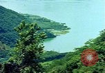 Immagine di Paesaggio Guatemala, 1946, secondo 19 filmato di repertorio 65675068498