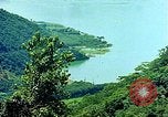 Immagine di Paesaggio Guatemala, 1946, secondo 20 filmato di repertorio 65675068498