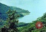Immagine di Paesaggio Guatemala, 1946, secondo 21 filmato di repertorio 65675068498