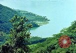 Immagine di Paesaggio Guatemala, 1946, secondo 22 filmato di repertorio 65675068498