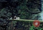 Immagine di Paesaggio Guatemala, 1946, secondo 26 filmato di repertorio 65675068498