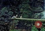Immagine di Paesaggio Guatemala, 1946, secondo 28 filmato di repertorio 65675068498