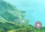 Immagine di Paesaggio Guatemala, 1946, secondo 30 filmato di repertorio 65675068498