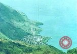 Immagine di Paesaggio Guatemala, 1946, secondo 31 filmato di repertorio 65675068498