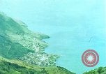 Immagine di Paesaggio Guatemala, 1946, secondo 32 filmato di repertorio 65675068498