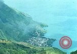 Immagine di Paesaggio Guatemala, 1946, secondo 35 filmato di repertorio 65675068498