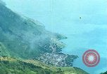 Immagine di Paesaggio Guatemala, 1946, secondo 36 filmato di repertorio 65675068498