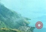 Immagine di Paesaggio Guatemala, 1946, secondo 37 filmato di repertorio 65675068498