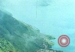 Immagine di Paesaggio Guatemala, 1946, secondo 38 filmato di repertorio 65675068498