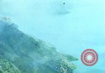 Immagine di Paesaggio Guatemala, 1946, secondo 39 filmato di repertorio 65675068498