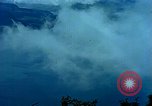 Immagine di Paesaggio Guatemala, 1946, secondo 48 filmato di repertorio 65675068498