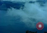 Immagine di Paesaggio Guatemala, 1946, secondo 49 filmato di repertorio 65675068498