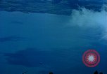Immagine di Paesaggio Guatemala, 1946, secondo 53 filmato di repertorio 65675068498