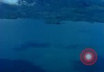 Immagine di Paesaggio Guatemala, 1946, secondo 59 filmato di repertorio 65675068498
