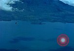 Immagine di Paesaggio Guatemala, 1946, secondo 60 filmato di repertorio 65675068498