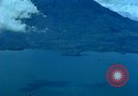 Immagine di Paesaggio Guatemala, 1946, secondo 61 filmato di repertorio 65675068498