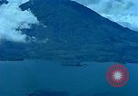 Immagine di Paesaggio Guatemala, 1946, secondo 62 filmato di repertorio 65675068498