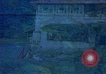 Image of life of people Guatemala, 1946, second 1 stock footage video 65675068500