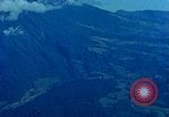 Image of life of people Guatemala, 1946, second 4 stock footage video 65675068500