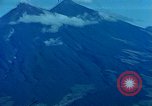Image of life of people Guatemala, 1946, second 6 stock footage video 65675068500
