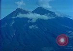 Image of life of people Guatemala, 1946, second 7 stock footage video 65675068500