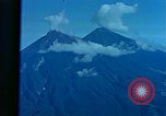 Image of life of people Guatemala, 1946, second 8 stock footage video 65675068500