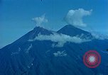 Image of life of people Guatemala, 1946, second 9 stock footage video 65675068500