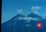 Image of life of people Guatemala, 1946, second 10 stock footage video 65675068500