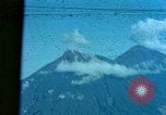 Image of life of people Guatemala, 1946, second 11 stock footage video 65675068500