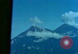 Image of life of people Guatemala, 1946, second 12 stock footage video 65675068500