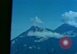 Image of life of people Guatemala, 1946, second 13 stock footage video 65675068500
