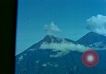 Image of life of people Guatemala, 1946, second 14 stock footage video 65675068500