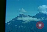 Image of life of people Guatemala, 1946, second 15 stock footage video 65675068500
