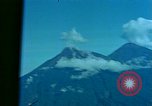 Image of life of people Guatemala, 1946, second 16 stock footage video 65675068500