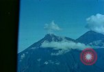 Image of life of people Guatemala, 1946, second 17 stock footage video 65675068500