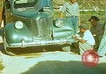 Image of life of people Guatemala, 1946, second 18 stock footage video 65675068500