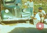 Image of life of people Guatemala, 1946, second 19 stock footage video 65675068500