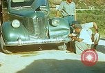 Image of life of people Guatemala, 1946, second 20 stock footage video 65675068500