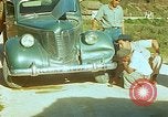 Image of life of people Guatemala, 1946, second 21 stock footage video 65675068500