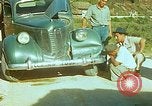Image of life of people Guatemala, 1946, second 22 stock footage video 65675068500