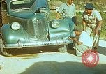 Image of life of people Guatemala, 1946, second 23 stock footage video 65675068500