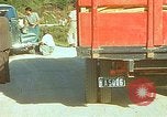 Image of life of people Guatemala, 1946, second 30 stock footage video 65675068500