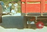 Image of life of people Guatemala, 1946, second 33 stock footage video 65675068500