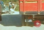 Image of life of people Guatemala, 1946, second 34 stock footage video 65675068500