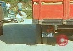 Image of life of people Guatemala, 1946, second 35 stock footage video 65675068500