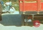 Image of life of people Guatemala, 1946, second 36 stock footage video 65675068500