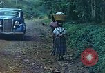 Image of life of people Guatemala, 1946, second 39 stock footage video 65675068500
